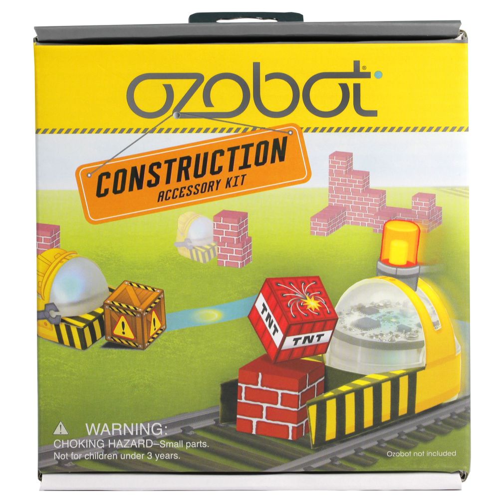 Buy Ozobot Bit Unit on Robot Advance