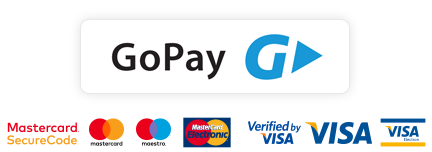 Gopay