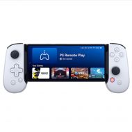 Backbone One - PlayStation Edition Mobile Gaming Controller for USB-C - 1st Gen